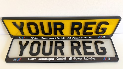 Bmw motorsport car number - car,
