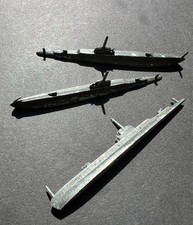 1940s CRESCENT Made England