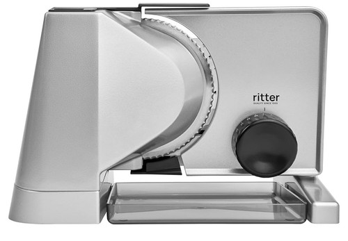 Ritter solida electrical - ritter,