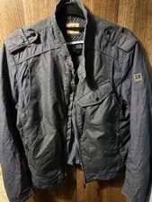 Genuine BOSS Orange Men’s