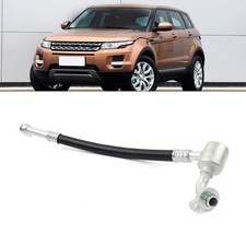 Air Conditioning AC Hose For