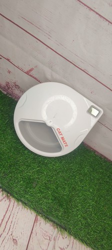 Cat mate automatic - cat, feeder