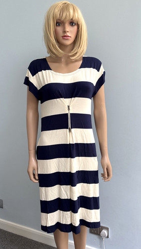 The masai clothing jumbo - the,