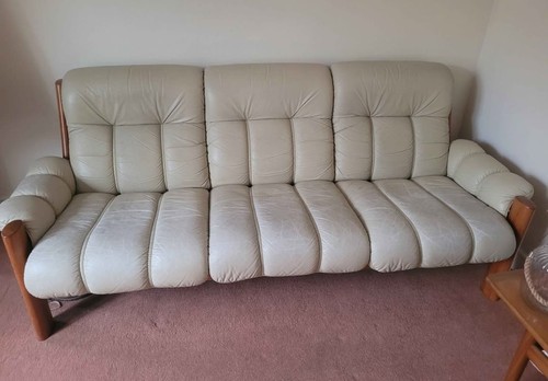Mid century vintage - vintage, norwegian