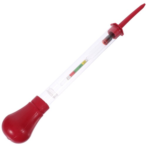 Electrolytic densitometer - electrolytic,