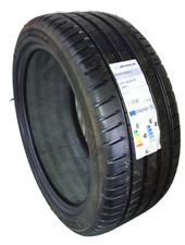 245/40/19 michelin pilot sport