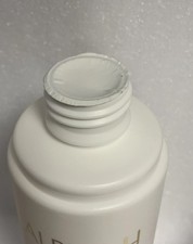 Brand New Alpha H Liquid Gold 200ml New