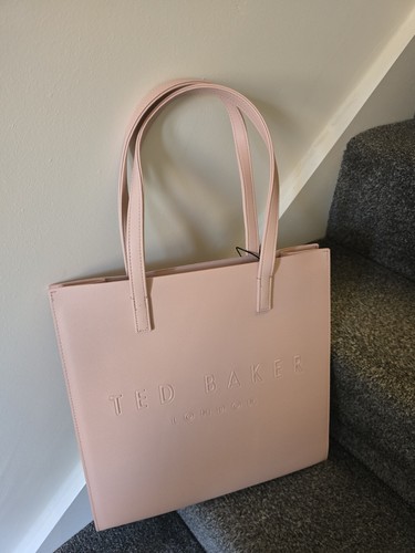 Ted baker large soocon - soocon, shopper