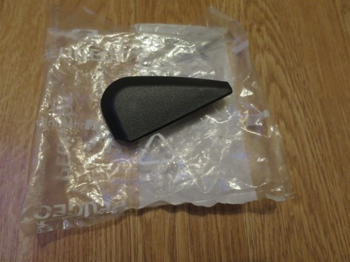 Peugeot 406 front seat - peugeot,