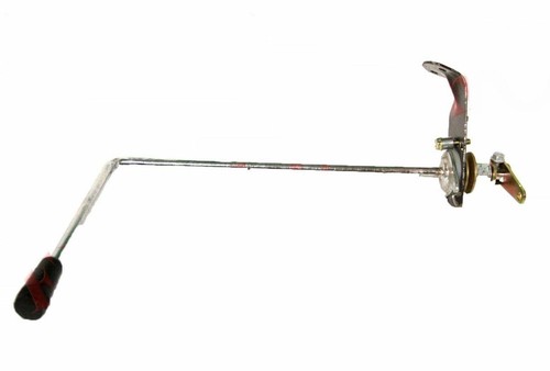 Throttle control massey - throttle,