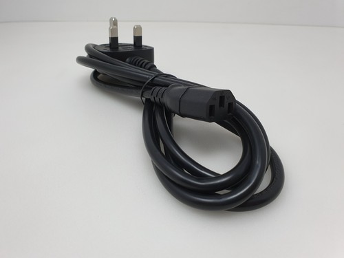 For rel strata subwoofer - strata,