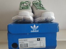 Adidas Originals Zx Flux Weave