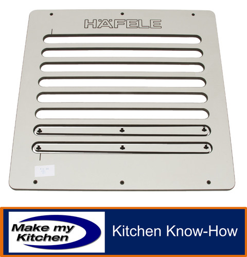 Worktop jig hafele - worktop,