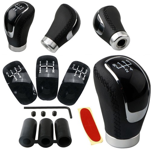 Universal speed 3 cap - 6, speed/3