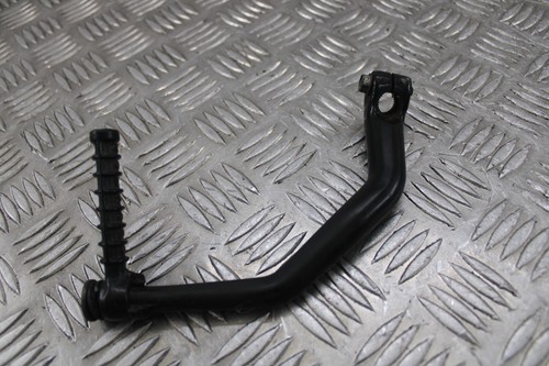 Honda wave afs - afs, kick