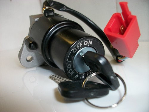 New for yamaha dtr125 - new,