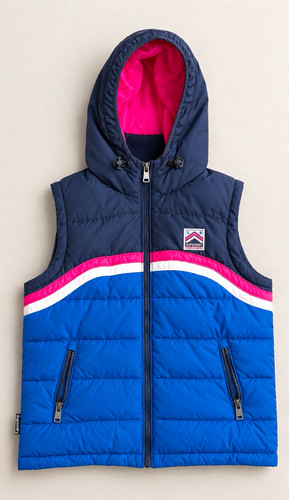 Ladies superdry sun - ladies, sport