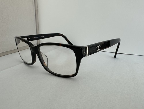 Chanel 3246 714 tortoise - 3246,
