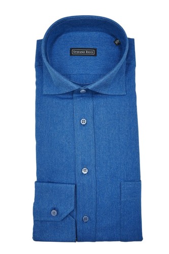New stefano ricci dress - stefano,