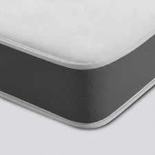 GREY ORTHOPAEDIC FOAM 6-7INCH