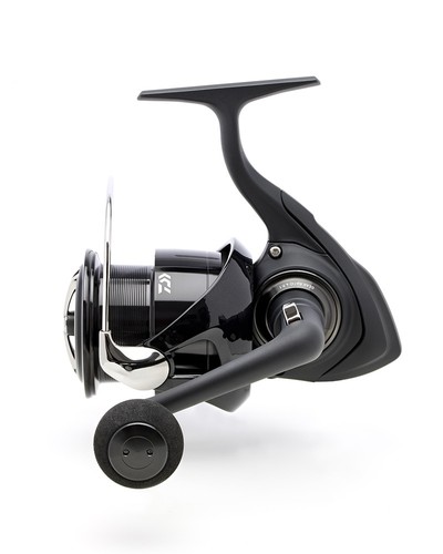 Daiwa tdr 4012 all - daiwa,