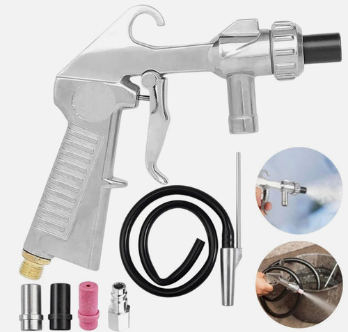 For-Sandblasting-Polishing-San
