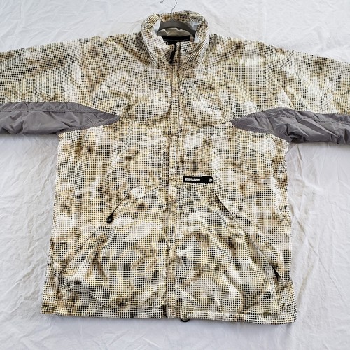 Special blend mens - special,