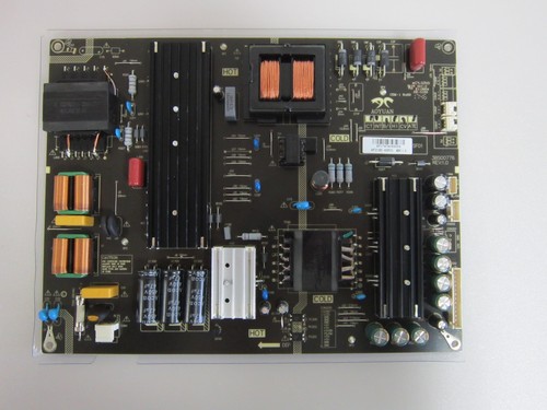 Sceptre u650cv umr s1tv58da - u650cv-umr,