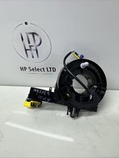 GENUINE 2024 RENAULT MASTER