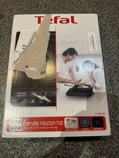 Tefal Everyday IH201840