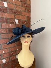 Snoxell & Gwyther 6443