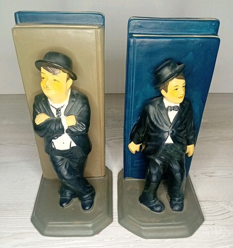 Vintage ceramic laurel and - laurel,