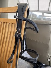 Antares Precision Noseband