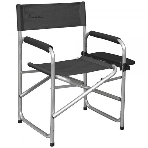 Isabella directors chair with - directors,
