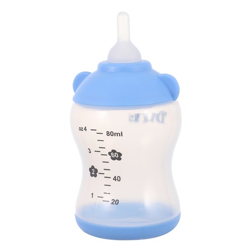Small animal bottle lamb - small,