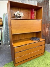 Mid century turnidge - mid,