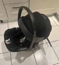 Cybex Cloud Z2 I-Size Baby