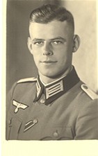 DVD scans WW2 German Artillery