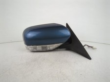 Subaru Legacy Sports Tourer Estate 2003-2005 Wing Mirror Electric (Driver Side) 