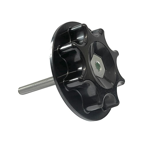 Space saver spare - space,