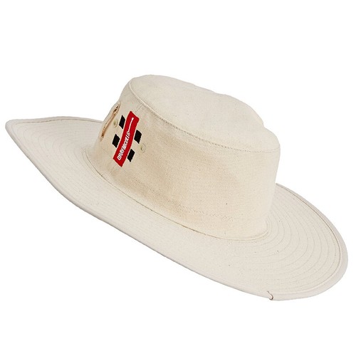 Cricket sun hat - sun,