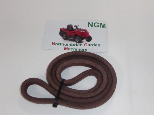 Mtd lawnflite 558 - 558, 684