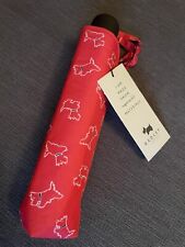 Red Radley ‘Radders Road’