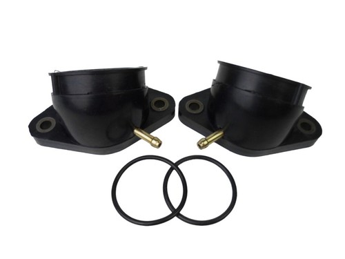 Set intake manifolds engine - set,