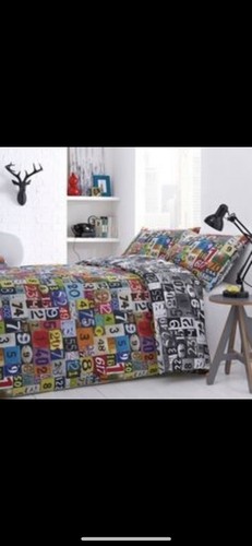 Ben lisi for debenhams - ben,