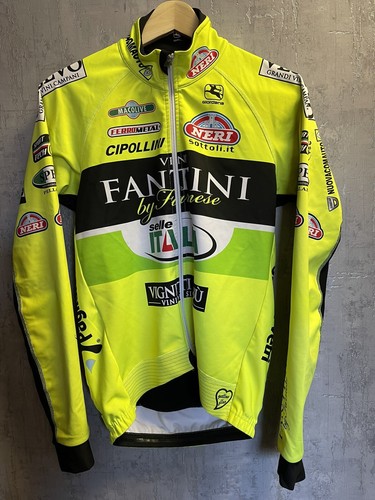Team vini fantini cipollini - vini, fantini,