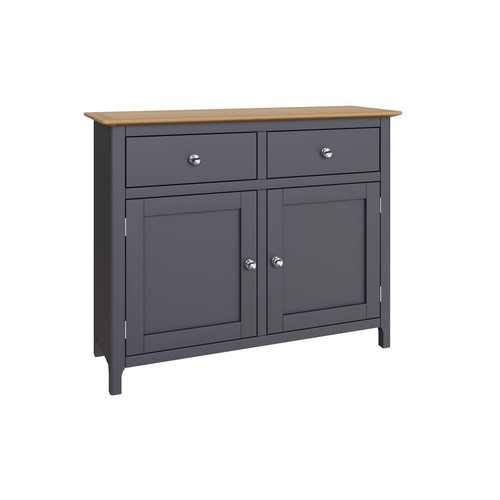 Assembled oak veneer doors 2 - 2,