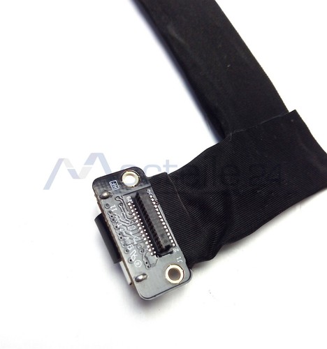 Genuine imac a1225 - 24”,