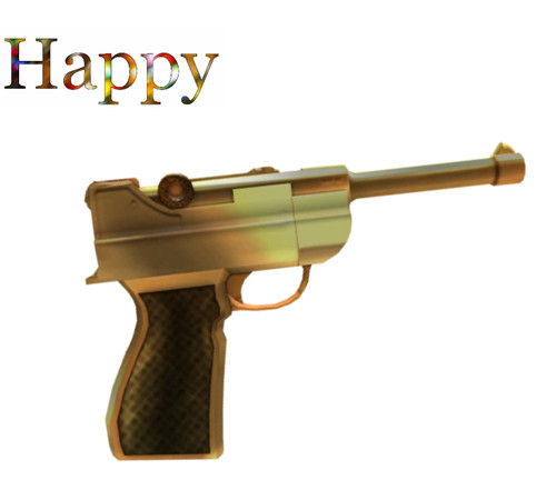 Luger mm2 murder - luger💛💛mm2,