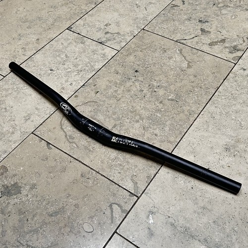 Easton monkey bar 665mm - easton,